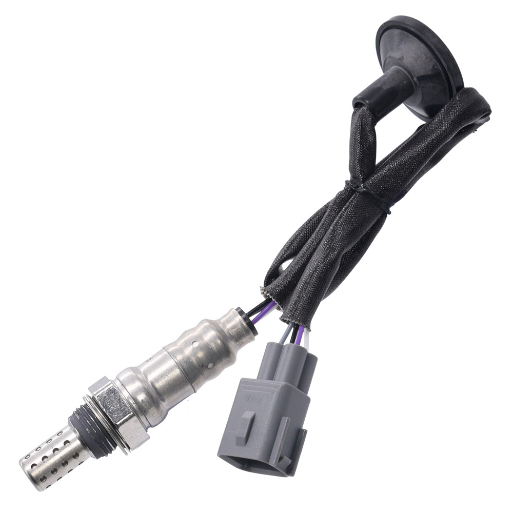 2003 Toyota Celica Oxygen Sensor