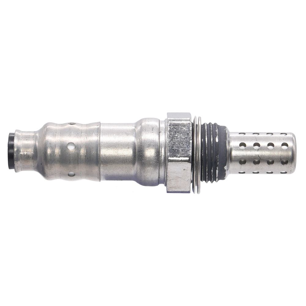 2003 Toyota Celica Oxygen Sensor