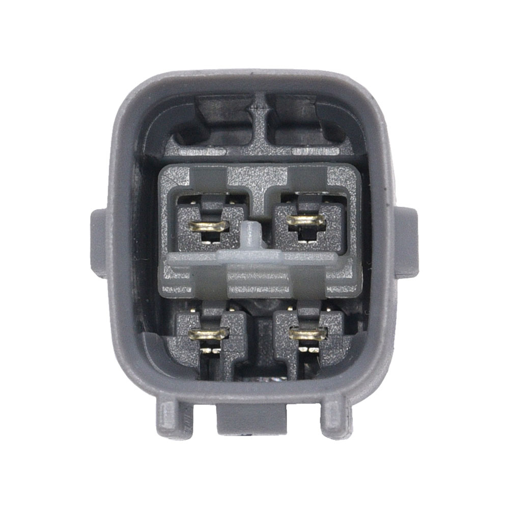 2003 Toyota Celica Oxygen Sensor