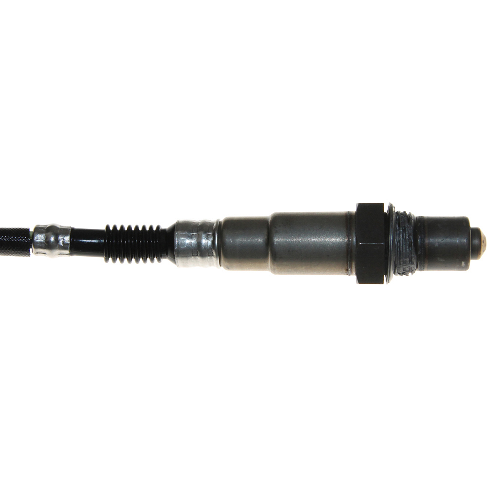 2004 Volvo S80 Oxygen Sensor