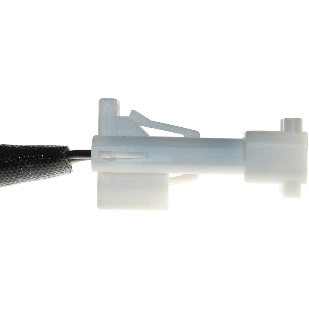 2004 Volvo S80 Oxygen Sensor