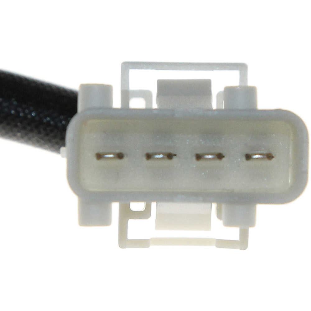 2004 Volvo S80 Oxygen Sensor