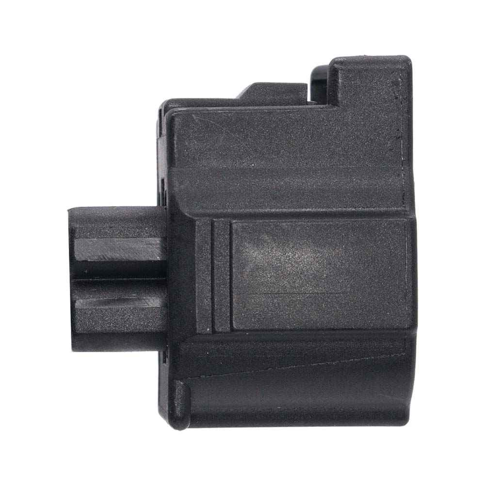 2011 Mitsubishi Lancer Oxygen Sensor