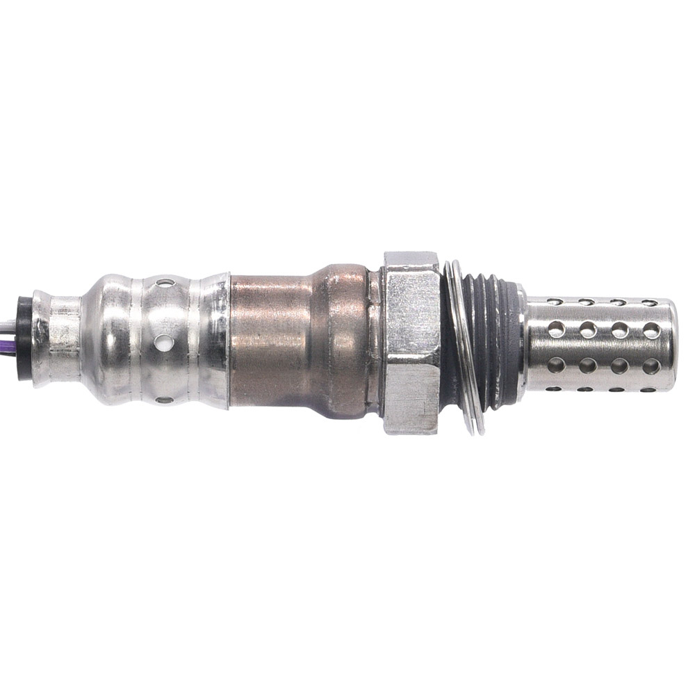 2008 Audi TT Quattro Oxygen Sensor