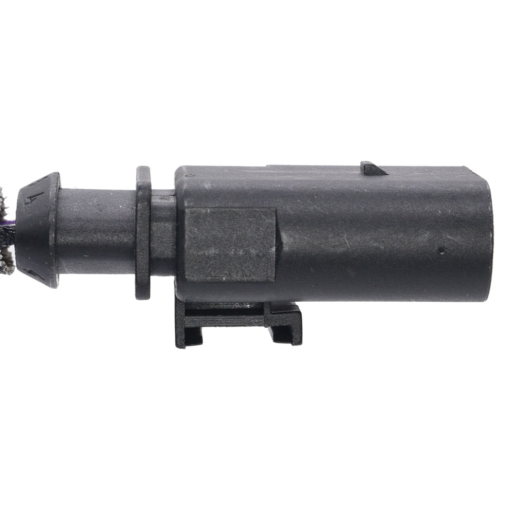 2008 Audi TT Quattro Oxygen Sensor