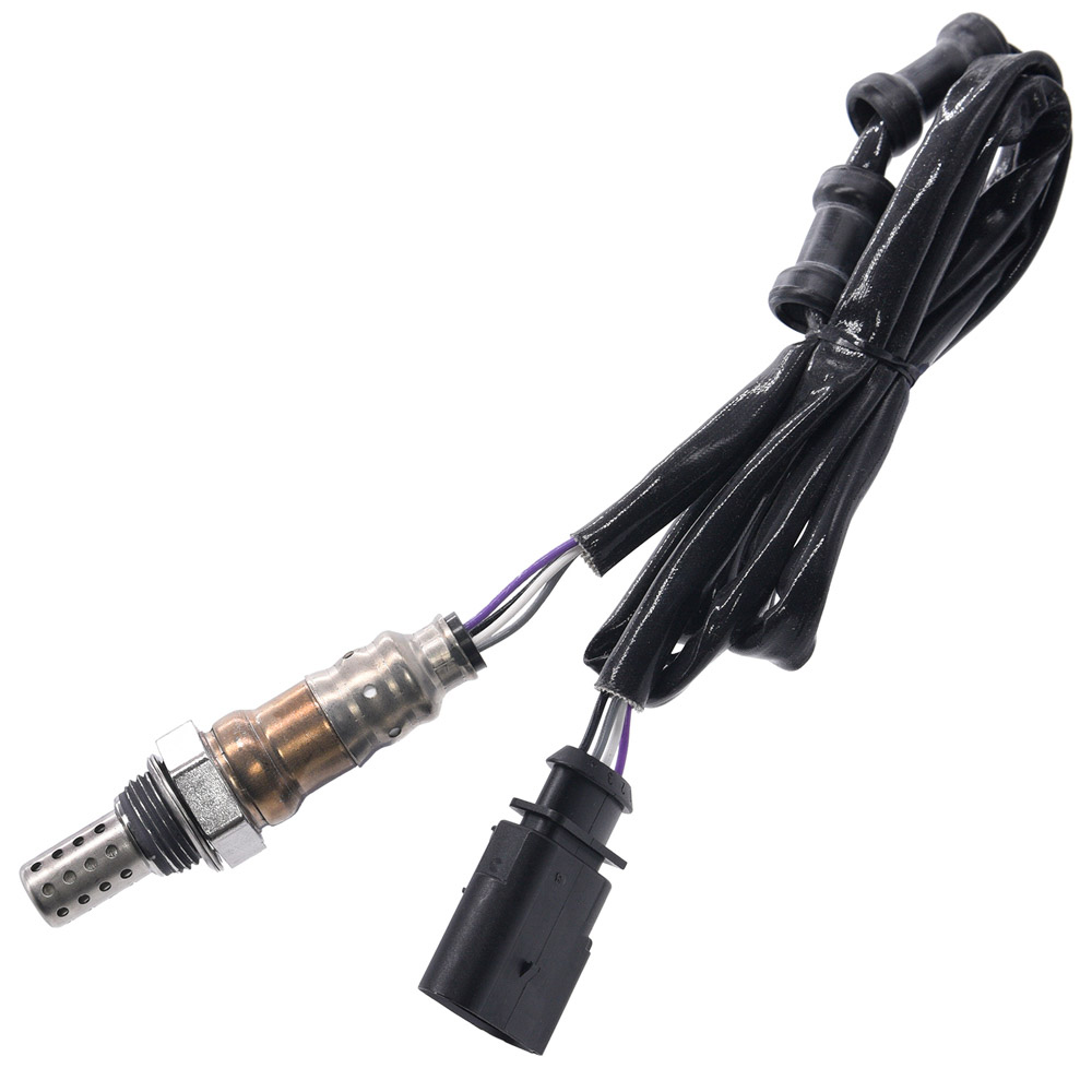 2008 Audi TT Quattro Oxygen Sensor