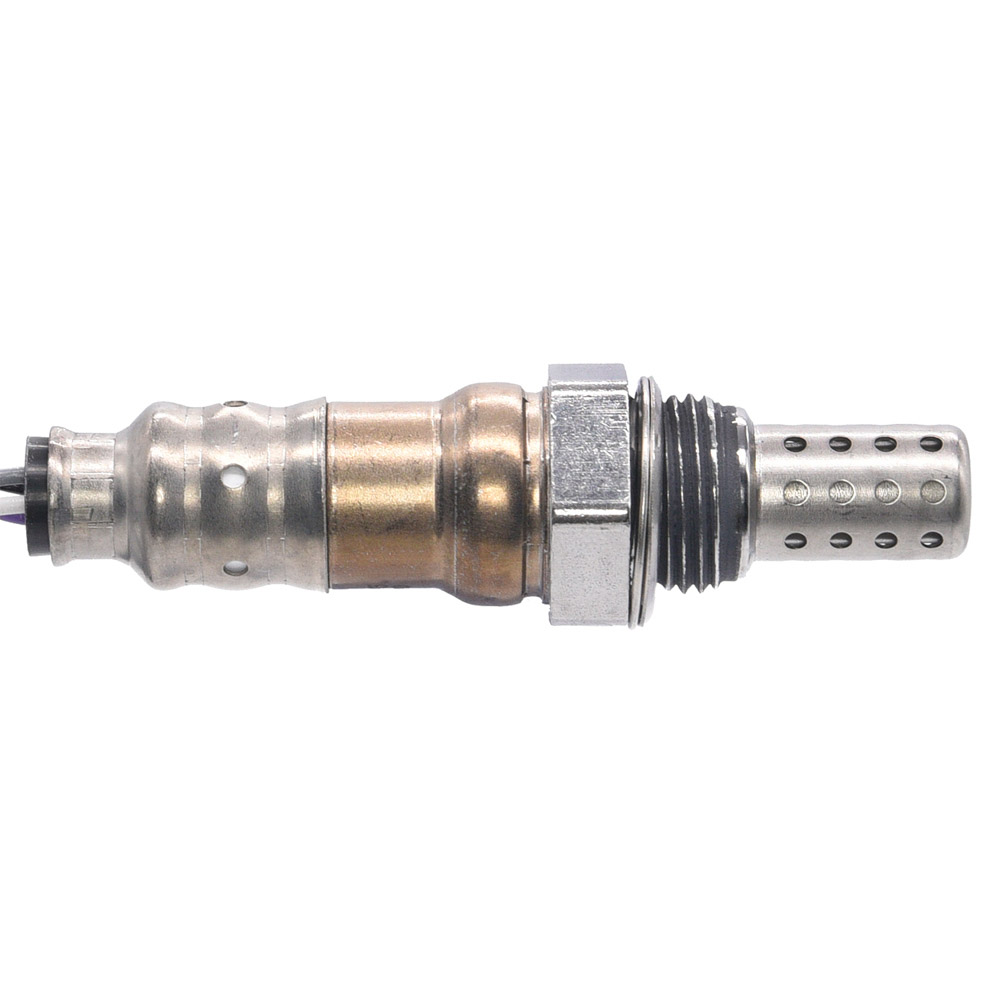 2008 Audi TT Quattro Oxygen Sensor