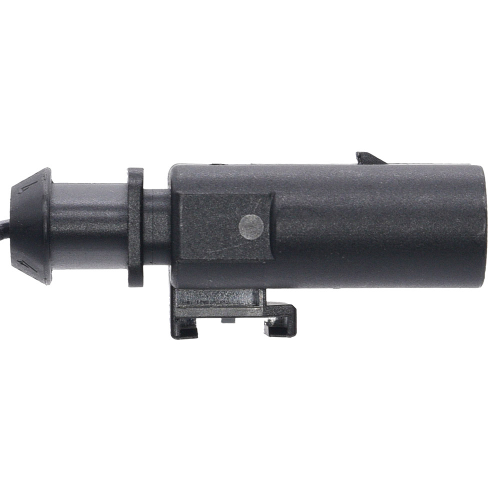 2008 Audi TT Quattro Oxygen Sensor