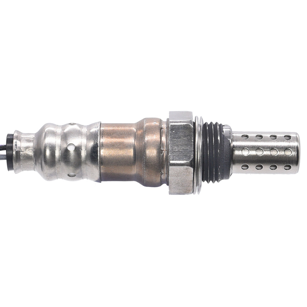 2006 Honda S2000 Oxygen Sensor