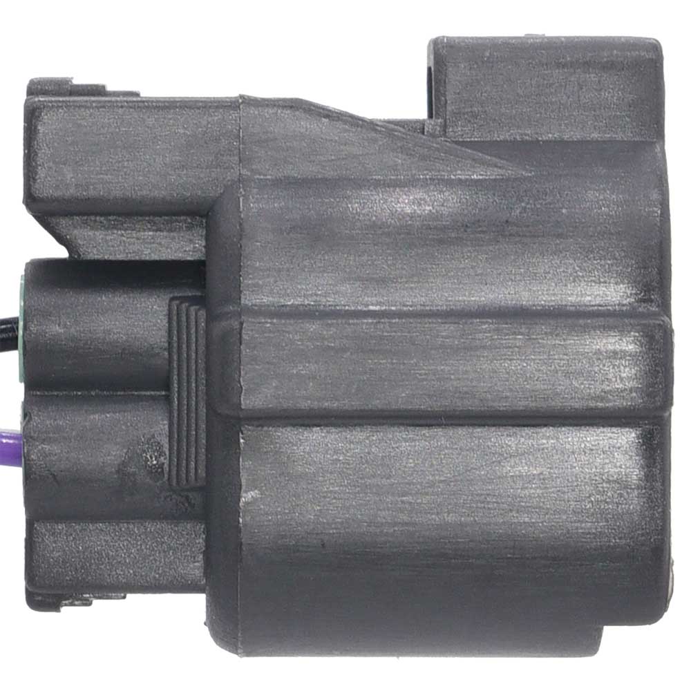 2006 Honda S2000 Oxygen Sensor