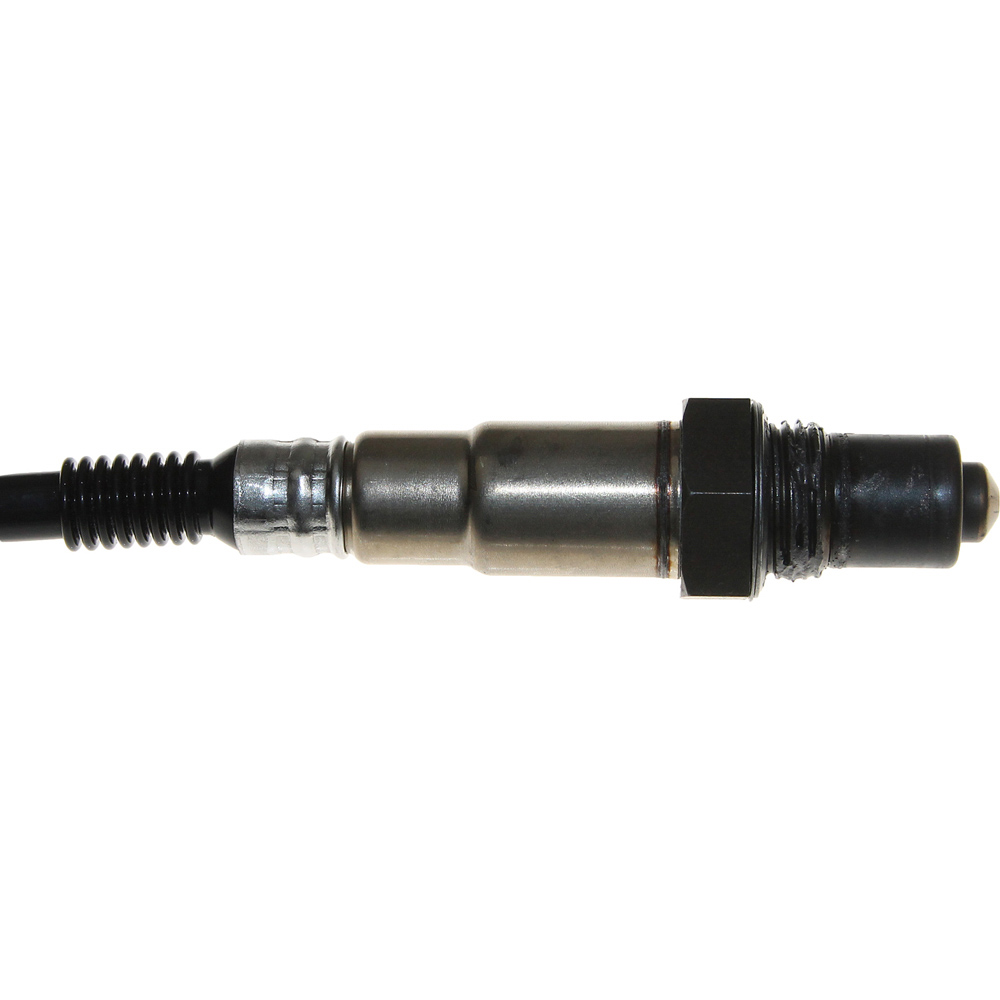 2007 Hyundai Tiburon Oxygen Sensor
