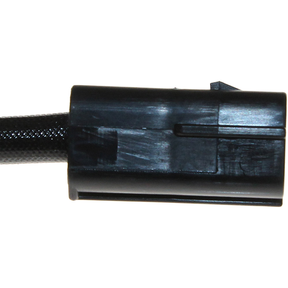 2007 Hyundai Tiburon Oxygen Sensor