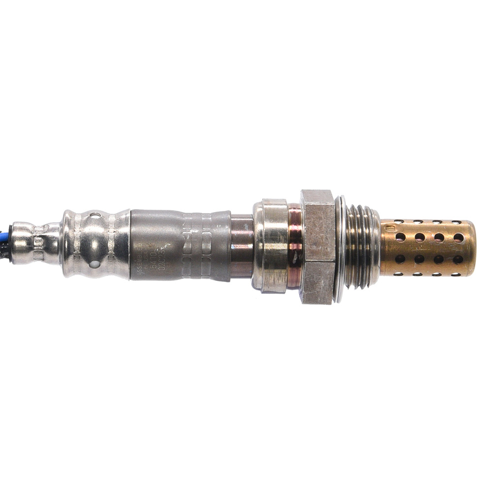 2011 Suzuki SX4 Oxygen Sensor