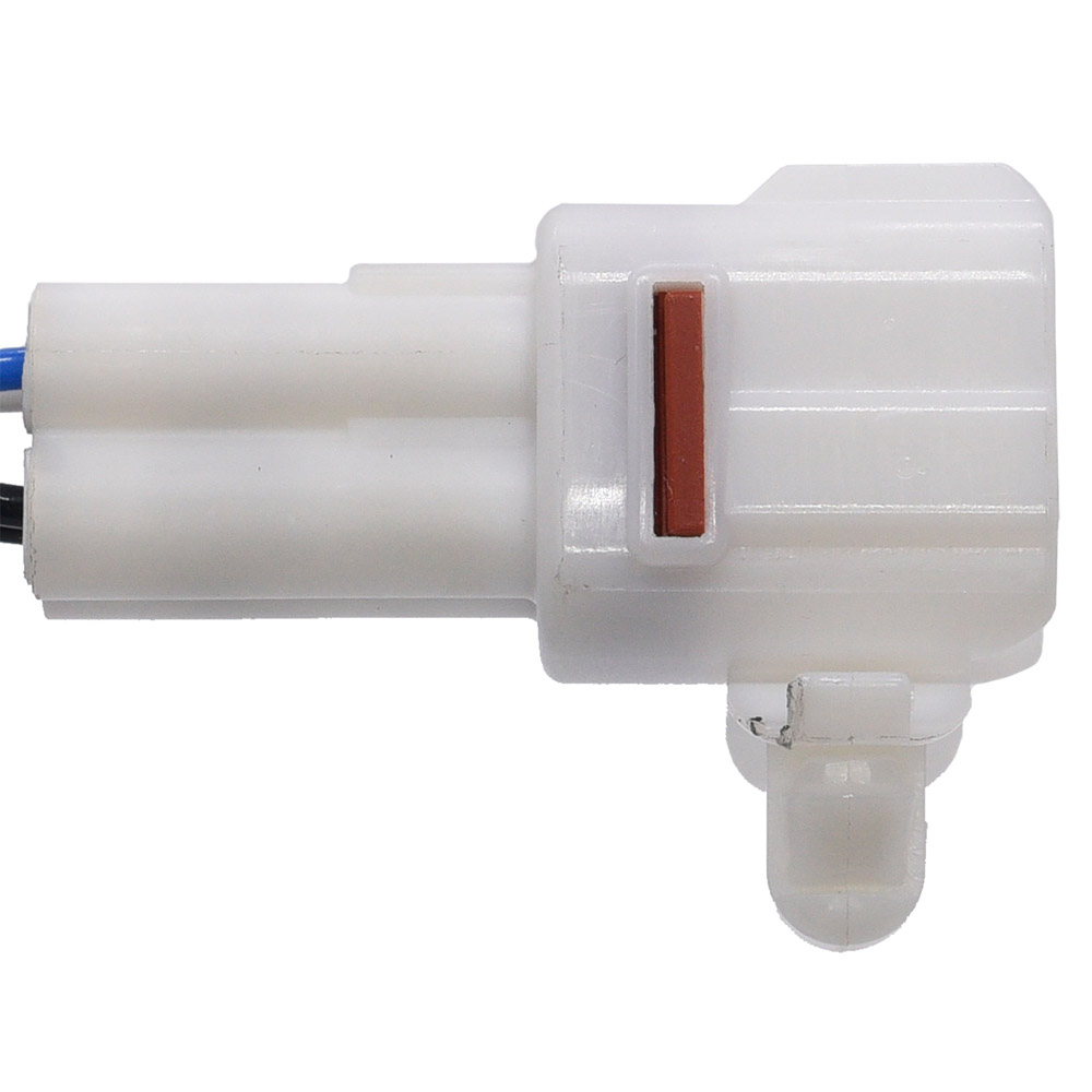 2011 Suzuki SX4 Oxygen Sensor