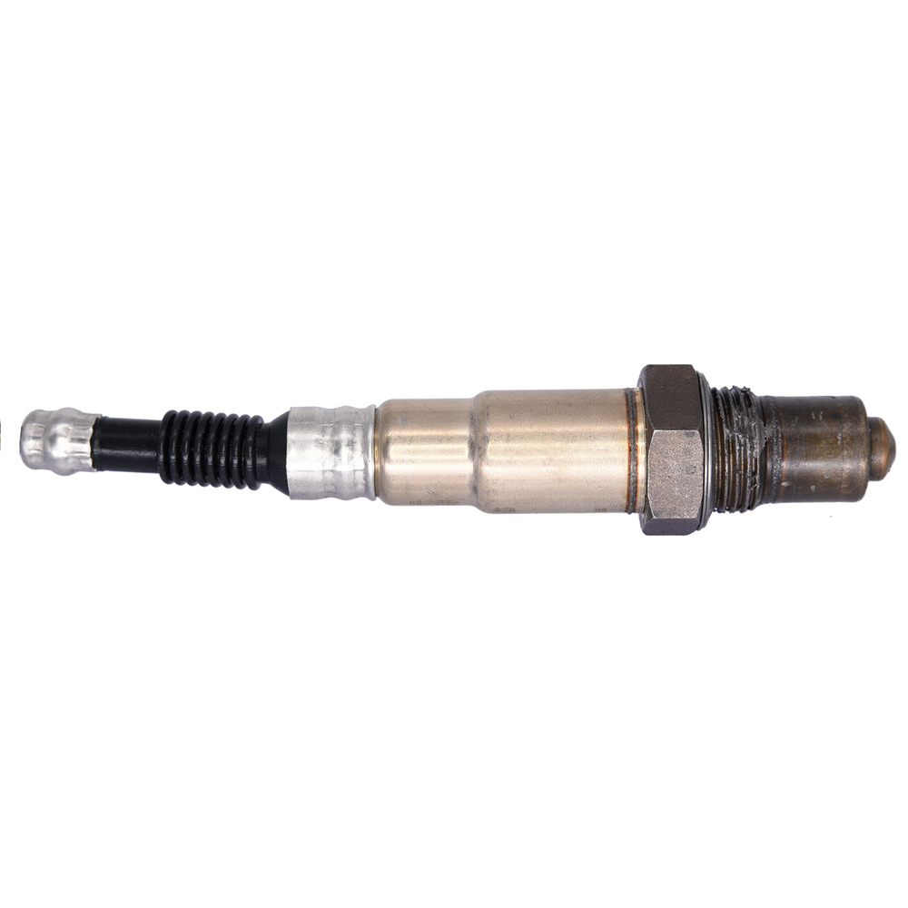 2012 Buick Enclave Oxygen Sensor