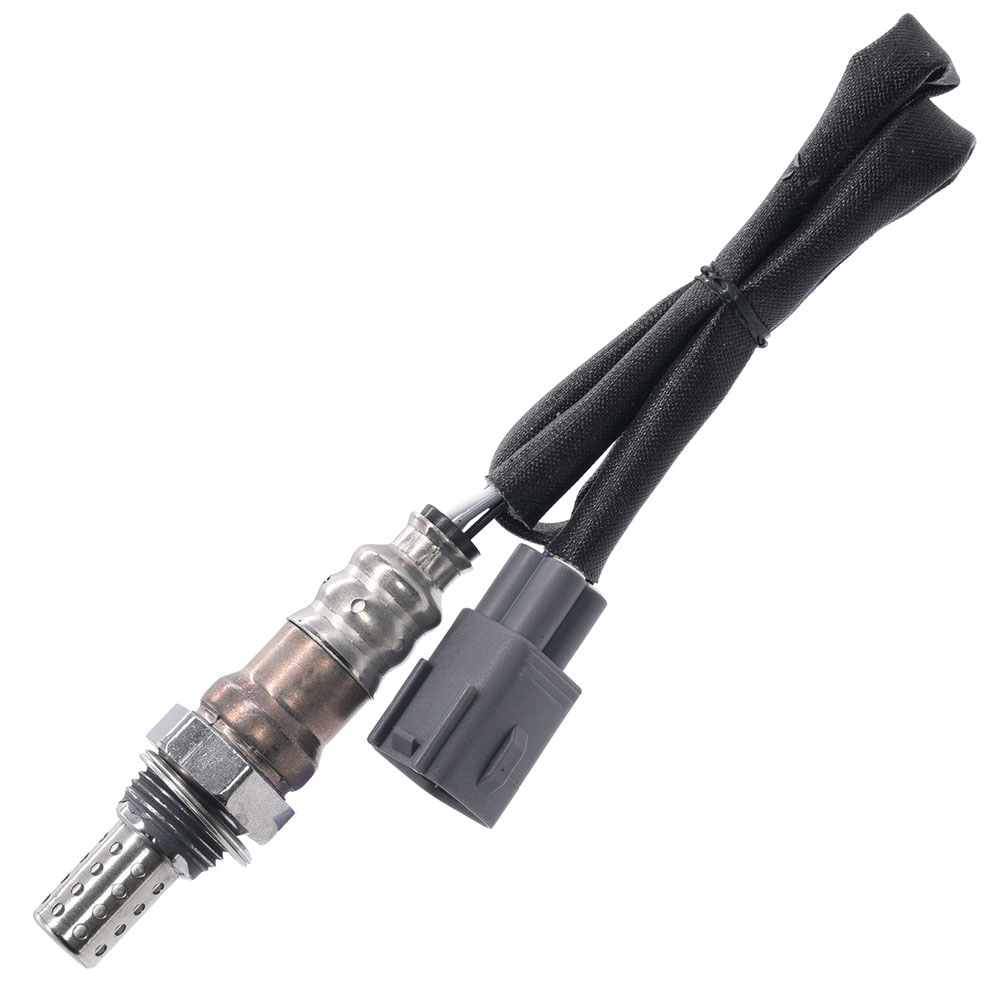 2003 Toyota Corolla Oxygen Sensor