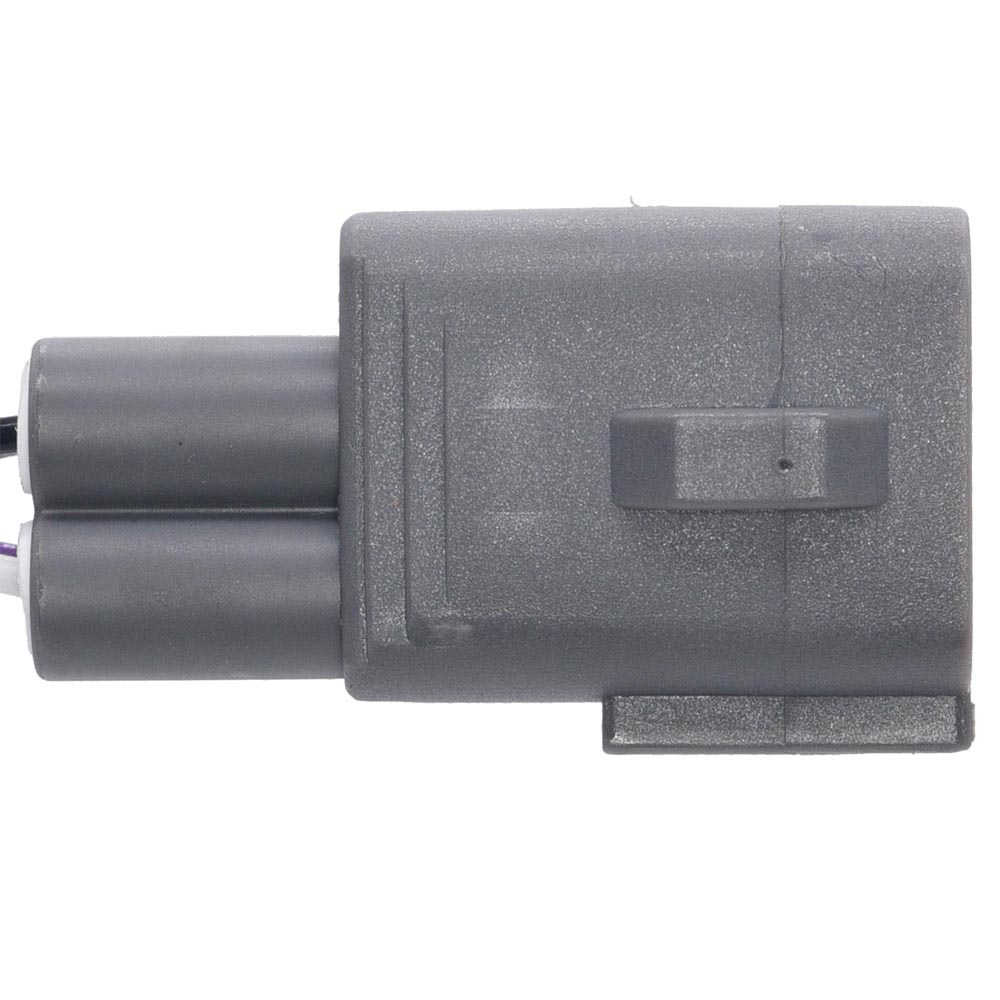 2003 Toyota Corolla Oxygen Sensor