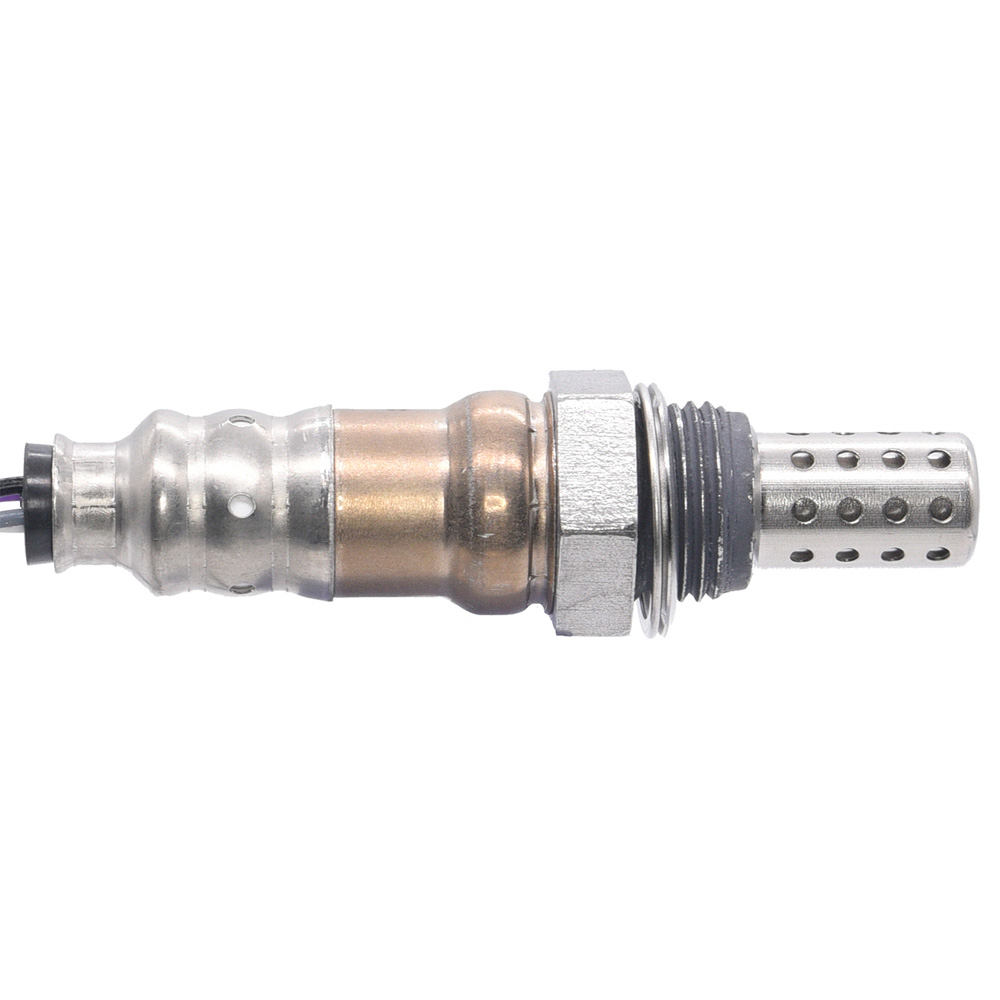2021 Hyundai Veloster Oxygen Sensor