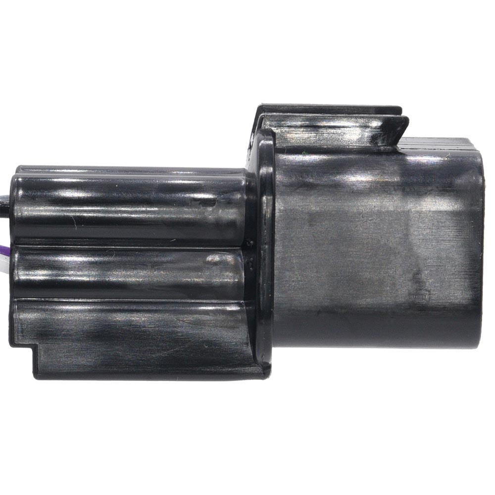 2021 Hyundai Veloster Oxygen Sensor