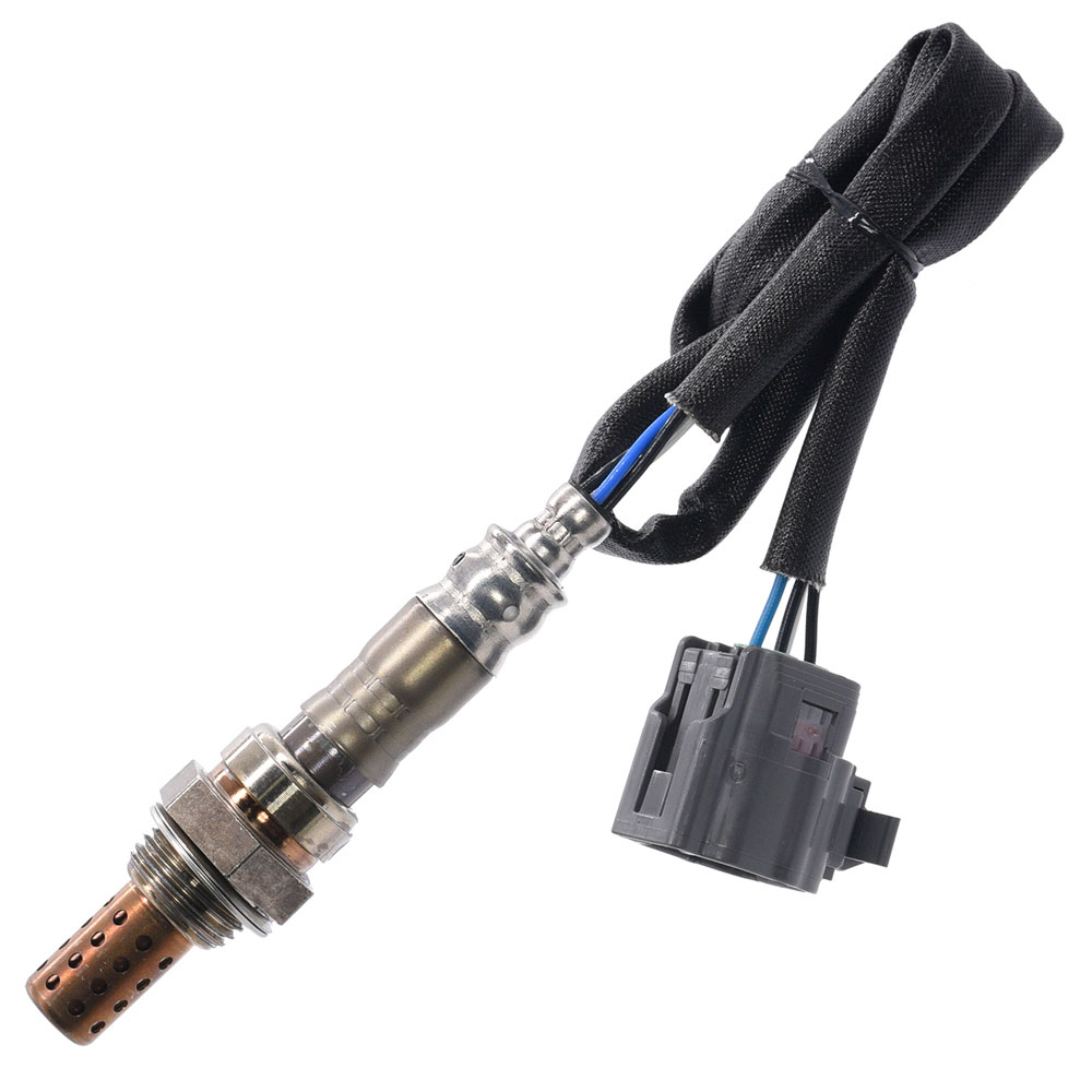2011 Mazda CX-7 Oxygen Sensor