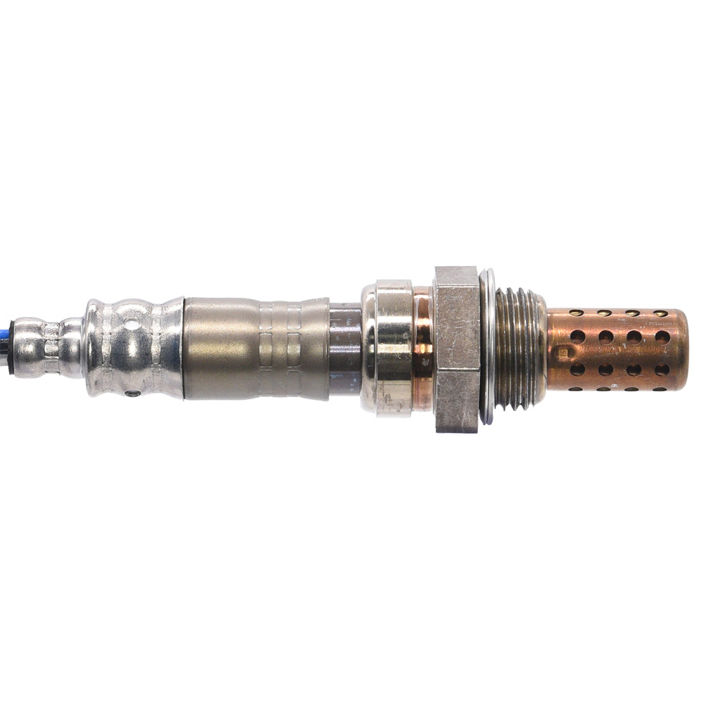 2011 Mazda CX-7 Oxygen Sensor