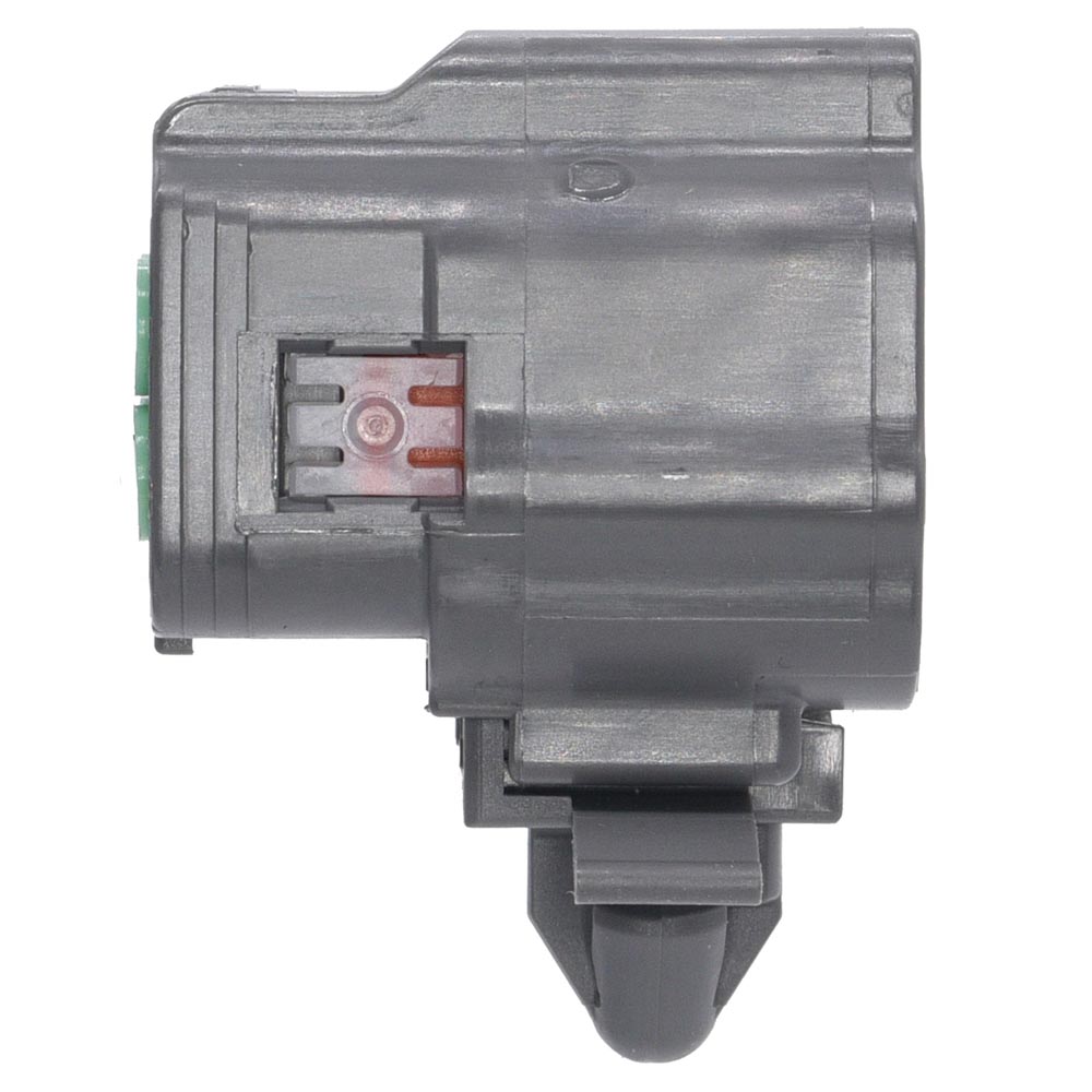 2011 Mazda CX-7 Oxygen Sensor