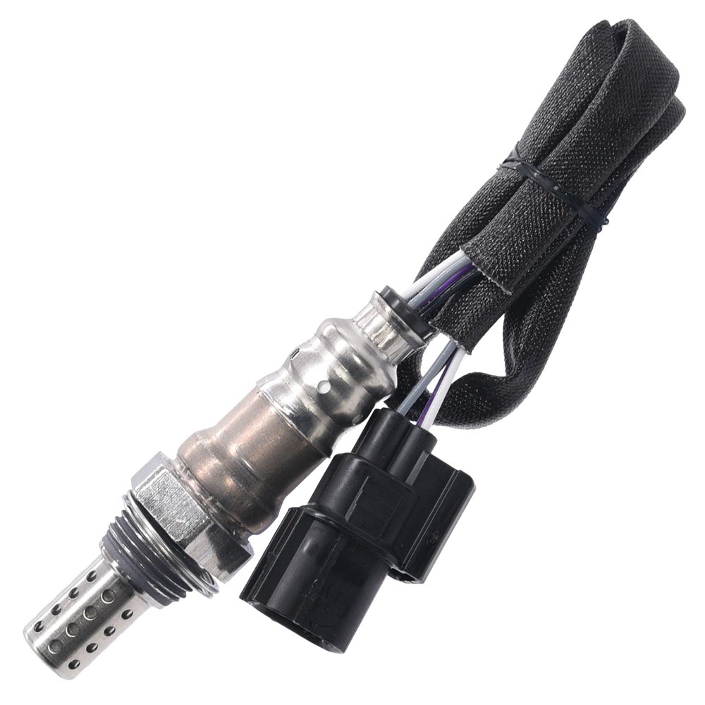 2021 Honda Pilot Oxygen Sensor
