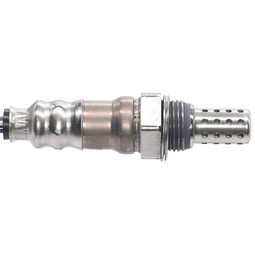 2021 Honda Pilot Oxygen Sensor