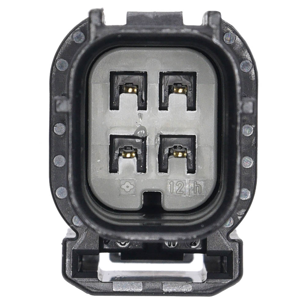 2021 Honda Pilot Oxygen Sensor