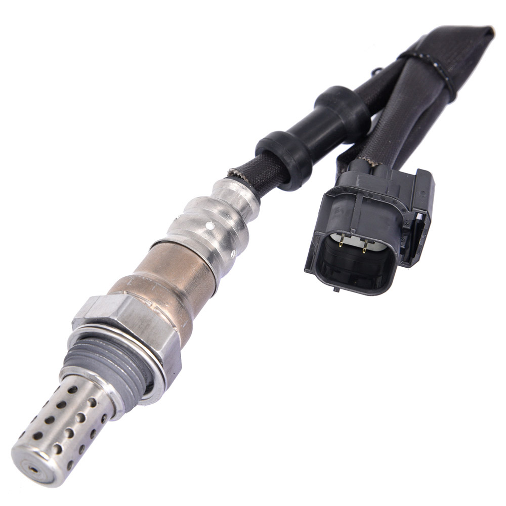 2013 Acura ILX Oxygen Sensor