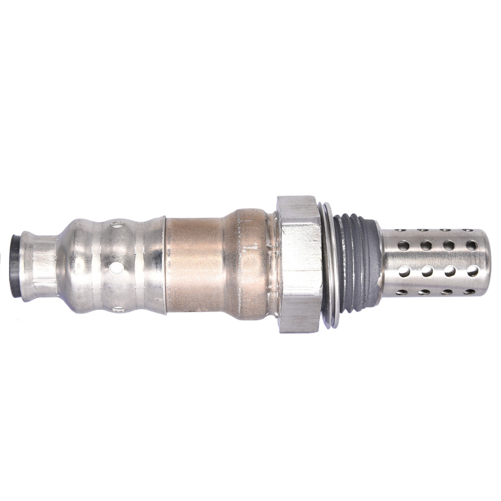 2013 Acura ILX Oxygen Sensor
