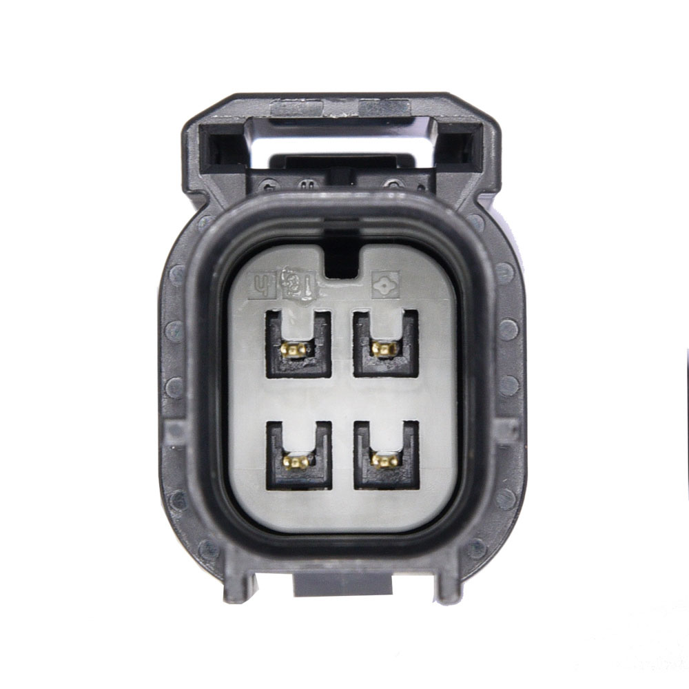 2013 Acura ILX Oxygen Sensor