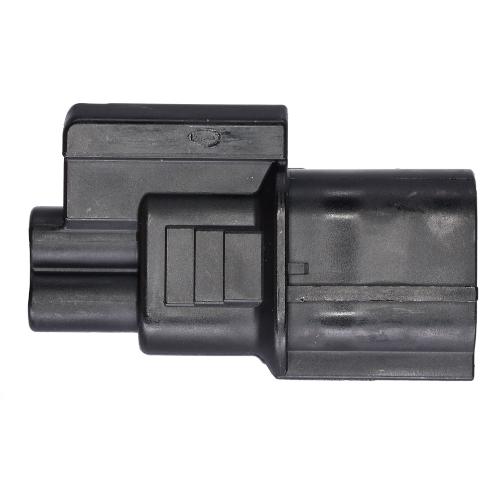 2013 Acura ILX Oxygen Sensor