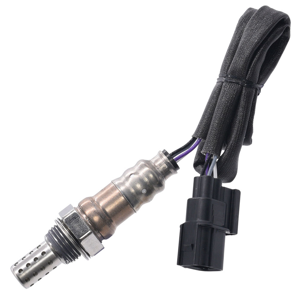 2019 Acura MDX Oxygen Sensor