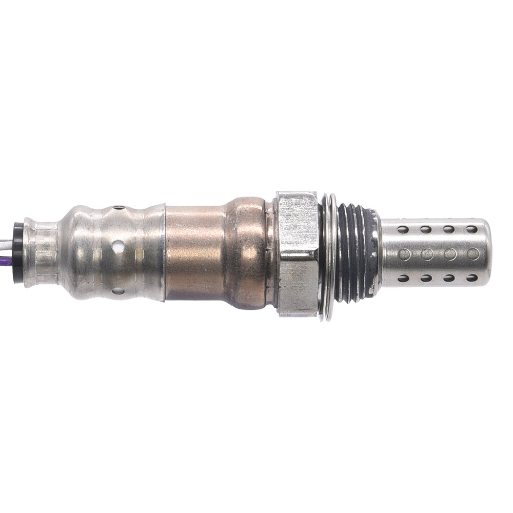 2019 Acura MDX Oxygen Sensor