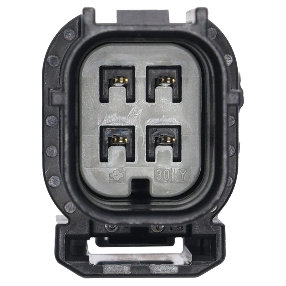 2019 Acura MDX Oxygen Sensor