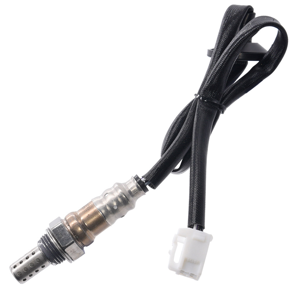 2006 Toyota Matrix Oxygen Sensor