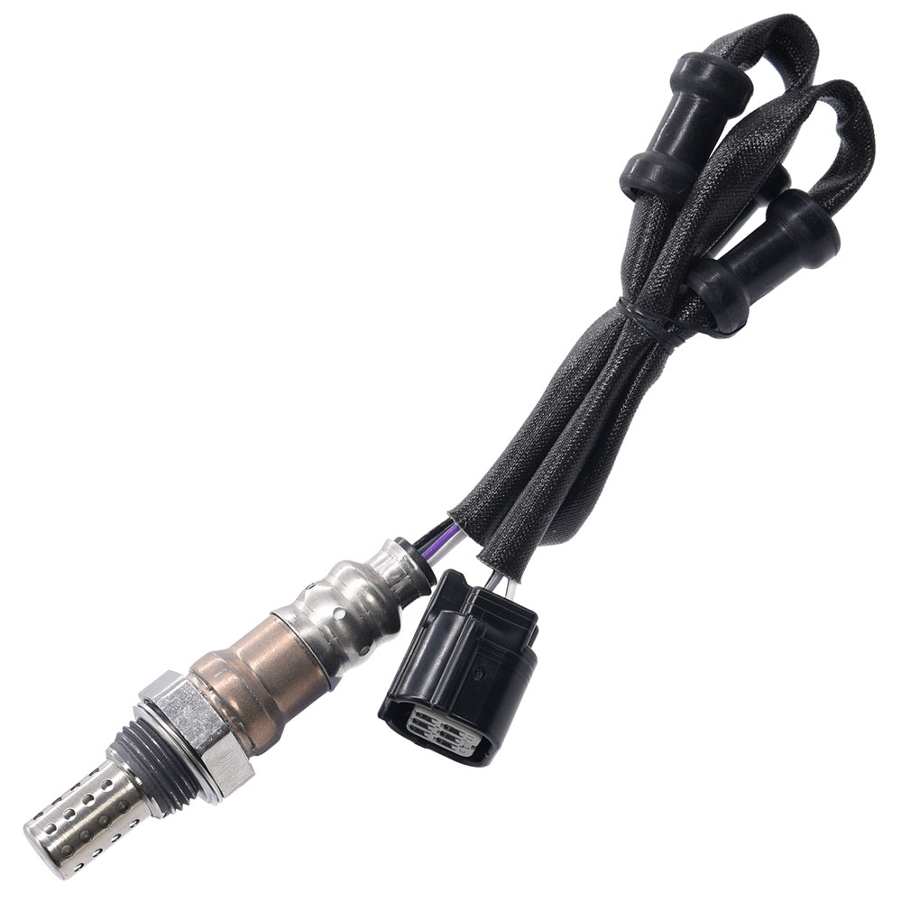 2009 Honda CR-V Oxygen Sensor