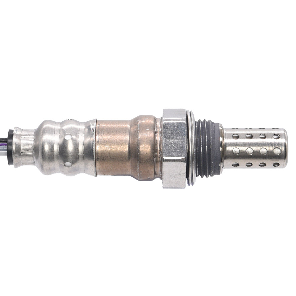 2009 Honda CR-V Oxygen Sensor