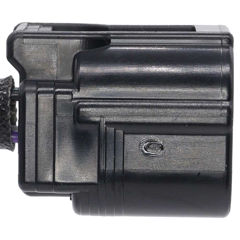 2009 Honda CR-V Oxygen Sensor