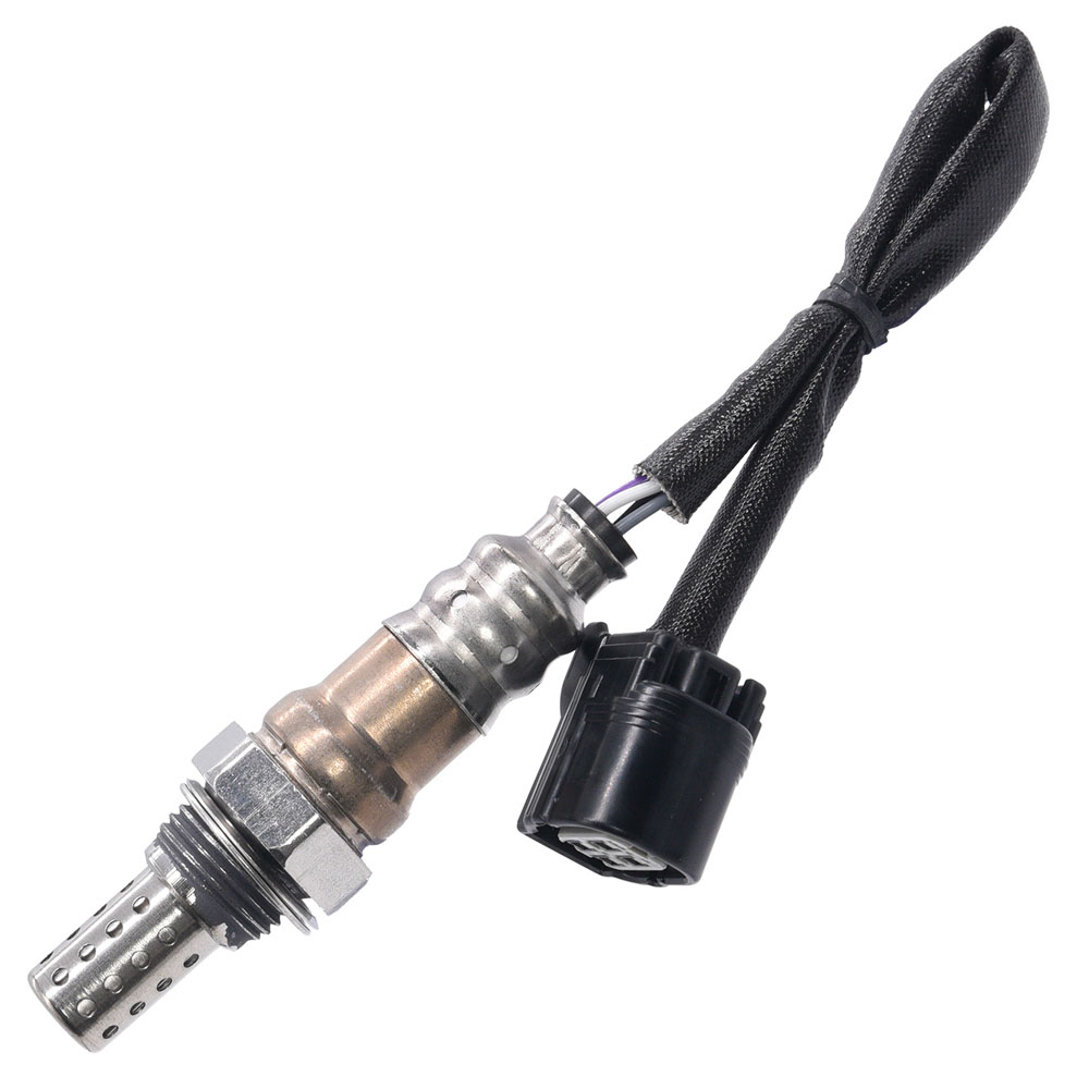 2021 Acura ILX Oxygen Sensor
