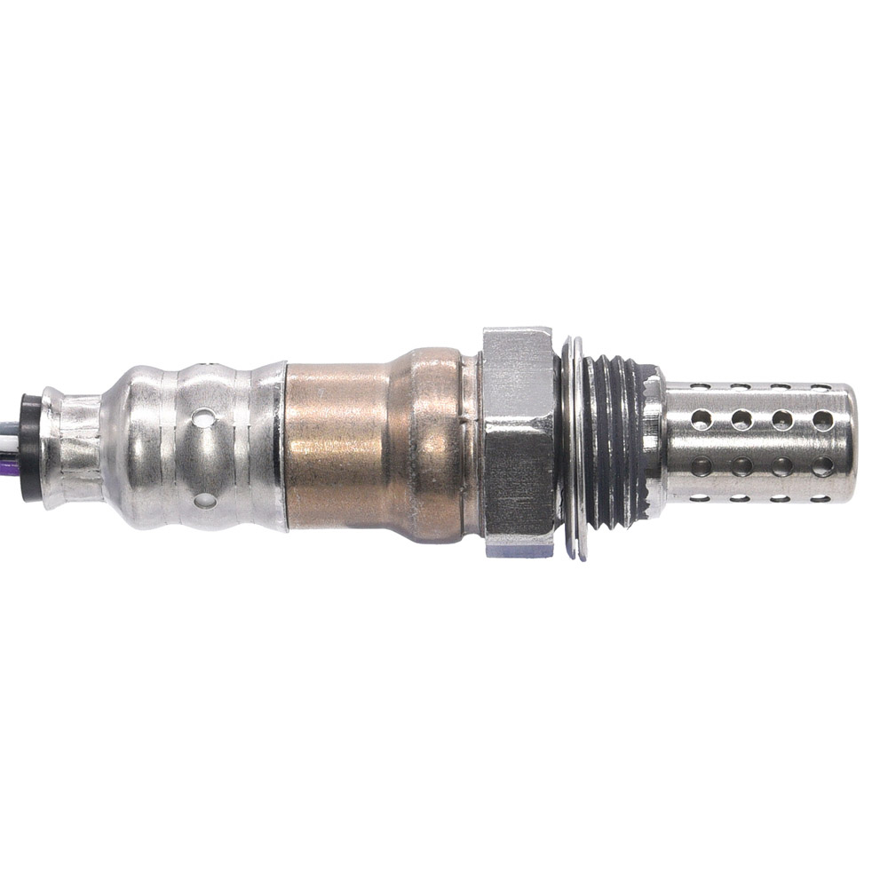 2021 Acura ILX Oxygen Sensor