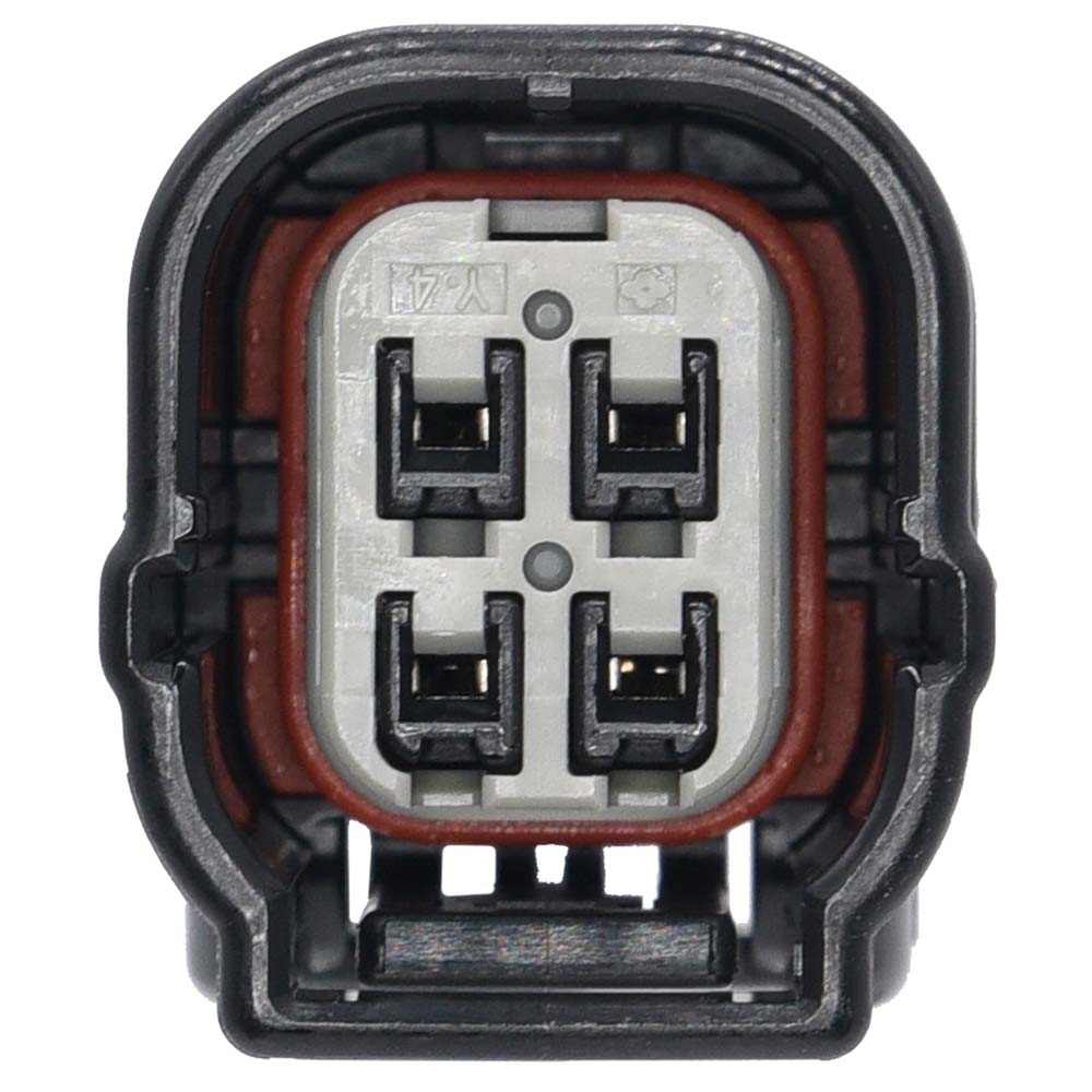 2021 Acura ILX Oxygen Sensor