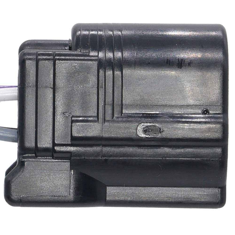 2021 Acura ILX Oxygen Sensor