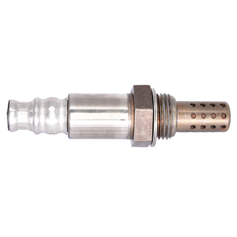 2004 Chrysler Pacifica Oxygen Sensor