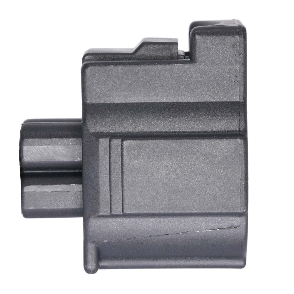 2004 Chrysler Pacifica Oxygen Sensor