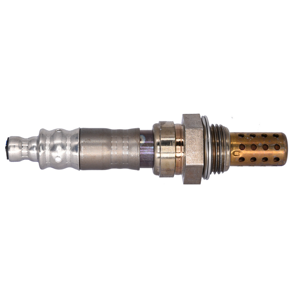 2012 Lexus RX350 Oxygen Sensor