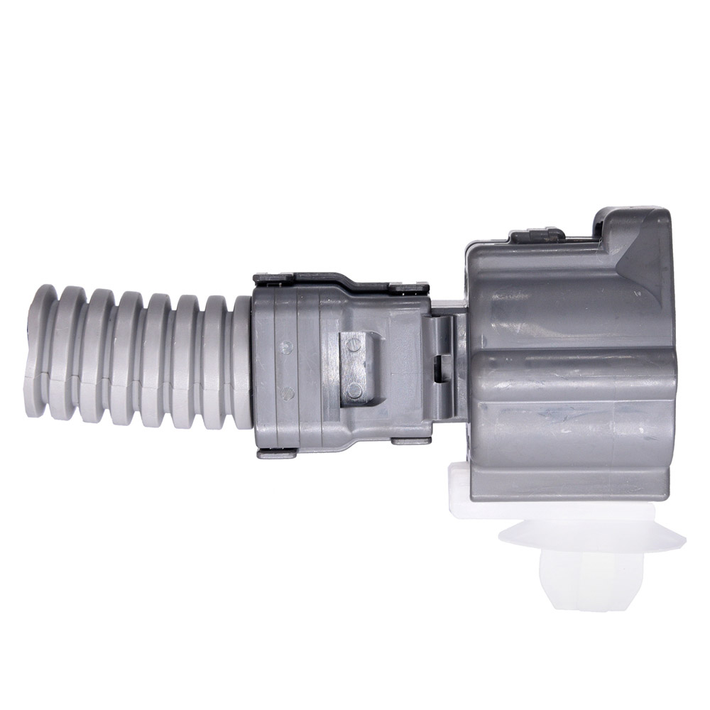 2012 Lexus RX350 Oxygen Sensor