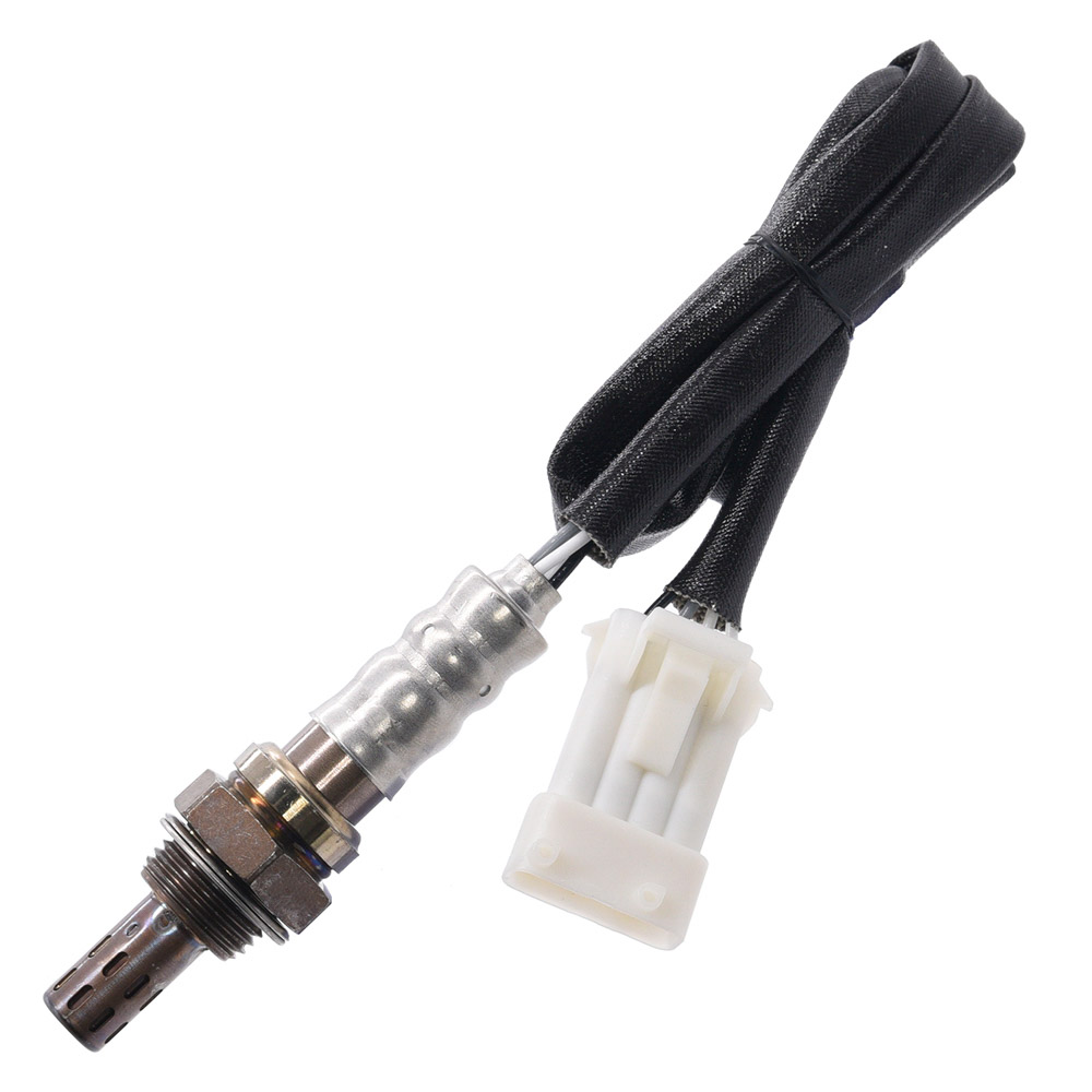 2011 Saab 9-3X Oxygen Sensor