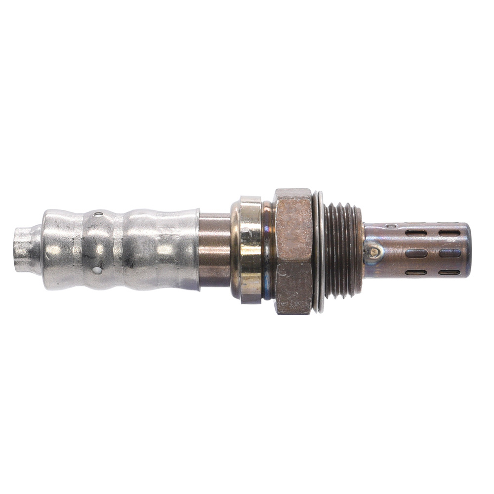 2011 Saab 9-3X Oxygen Sensor